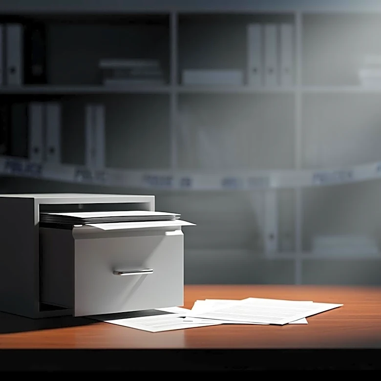 Sheltered Inc. to Close After 35 Years Due to Financial Struggles and Legal Dispute