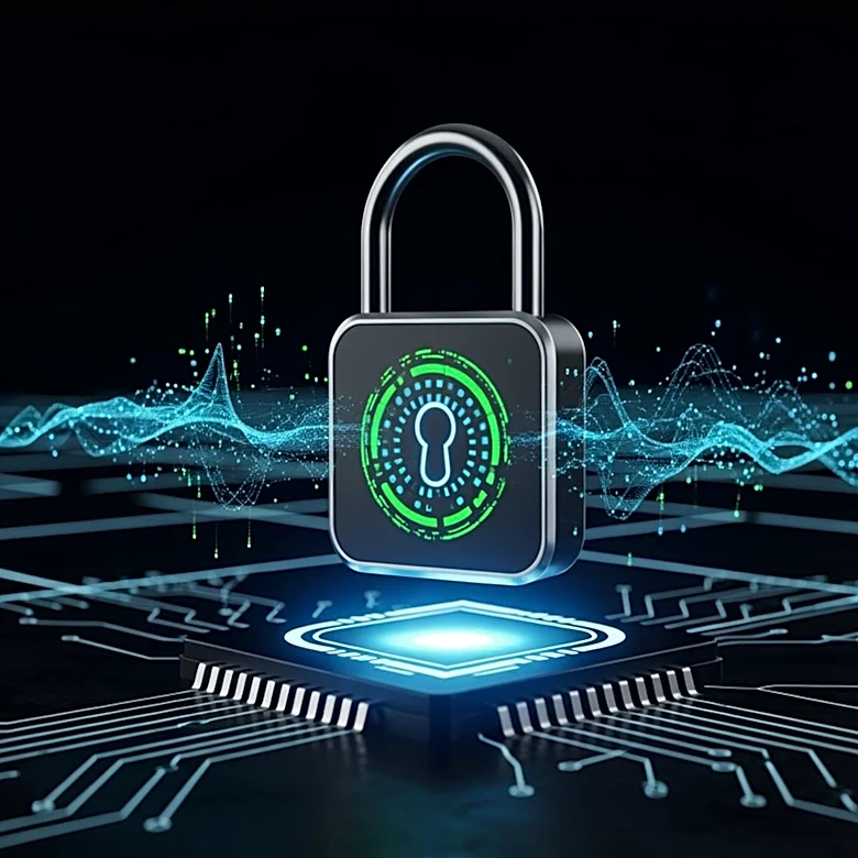 AI-Powered Cyberattacks Pose Growing Threat to Nonprofits, Experts Warn