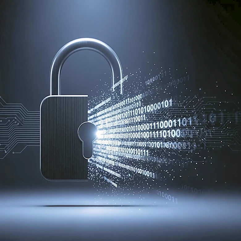 AI-Driven Cyber Attacks Threaten Jewish Philanthropic Organizations