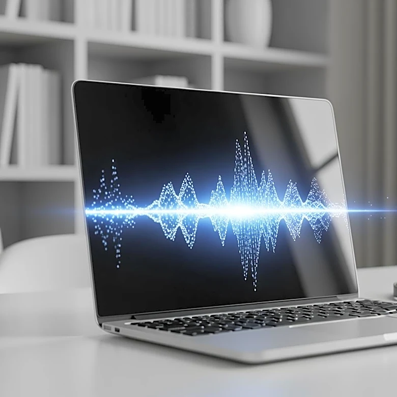 UK Home Office Faces Challenges with Remote English-Language Tests