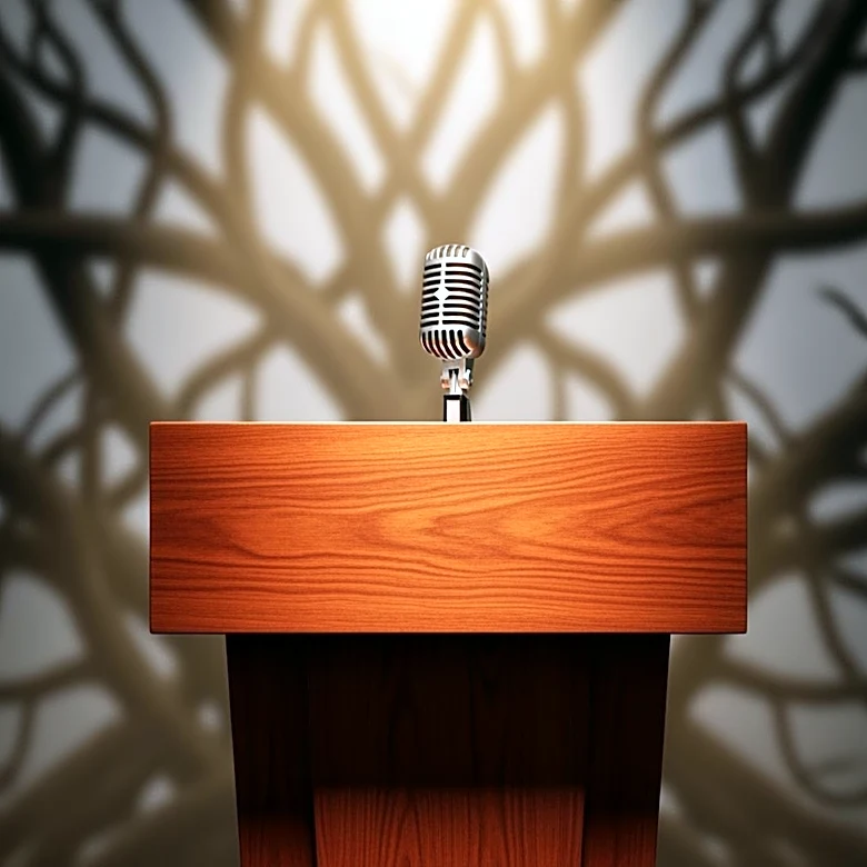 Vincent Malfitano Emphasizes Leadership and Community Support in Monterey Mayoral Campaign