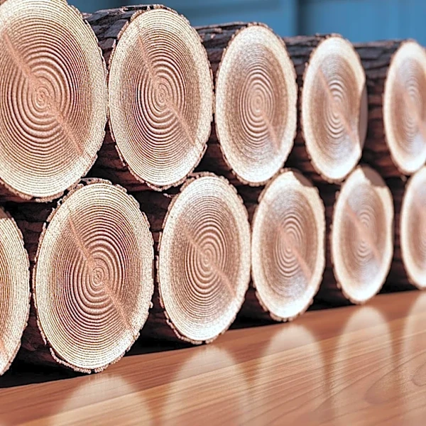 Canadian Manufacturers Urge Tariffs on Global Wood Imports Amid Industry Struggles
