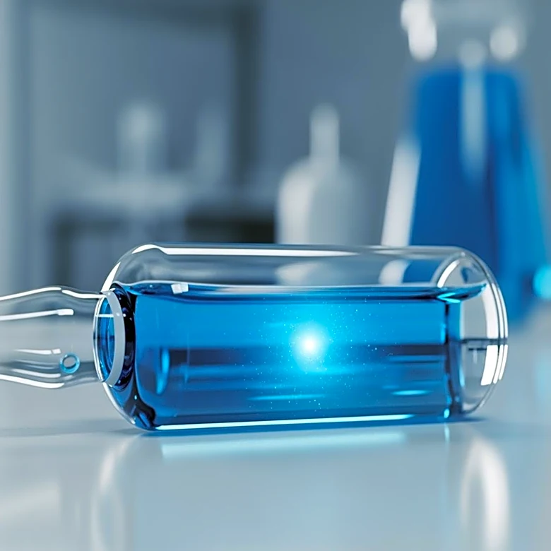 Cellenkos Receives FDA Clearance for Phase 2 Trial of CK0801 in Aplastic Anemia Patients