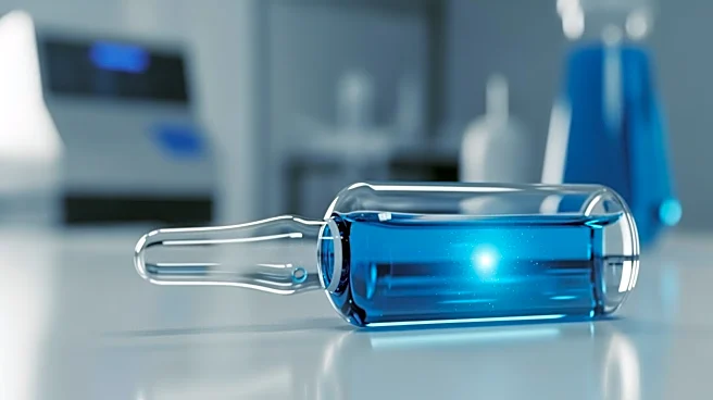 Cellenkos Receives FDA Clearance for Phase 2 Trial of CK0801 in Aplastic Anemia Patients