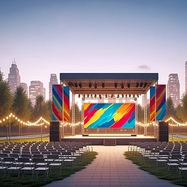 New York Leaders Announce Free World Cup Fan Events to Address Affordability Concerns