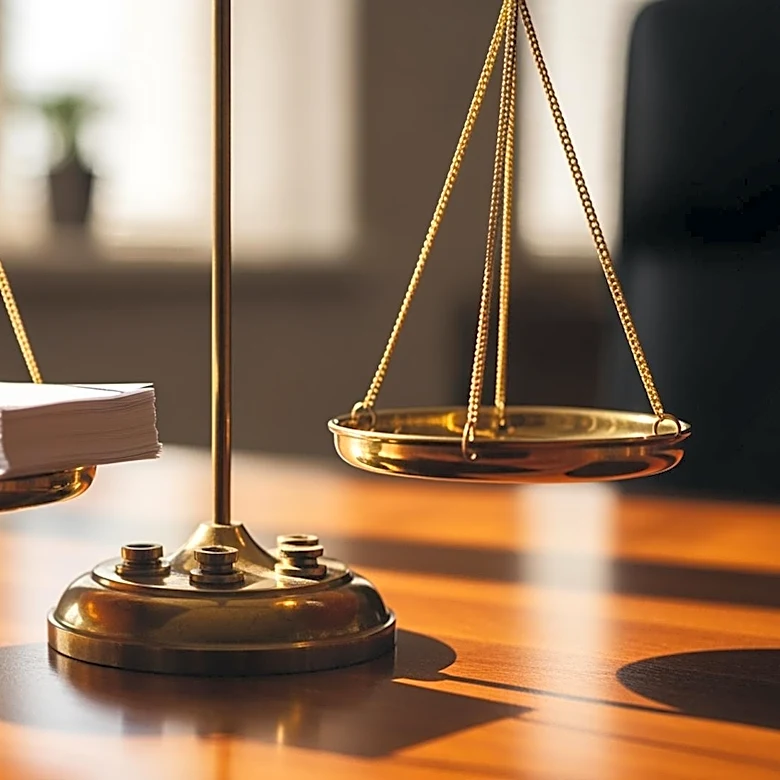 Social Security Administration to Distribute Payments to Millions This Week