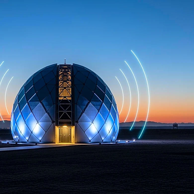 Israel Deploys Iron Dome to UAE Amid Deepening Security Ties