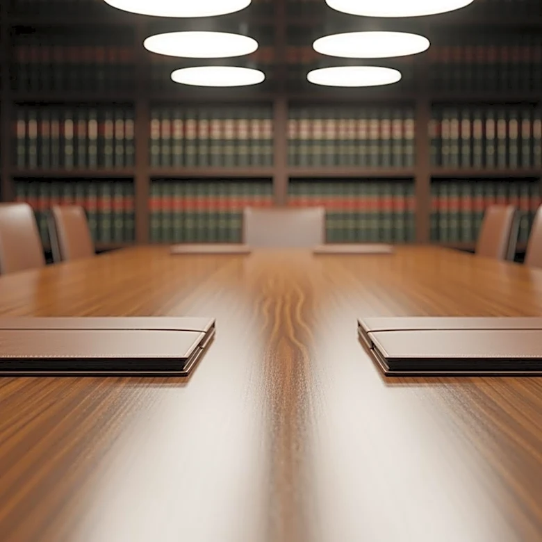 American Bar Association Settles Lawsuit Over Alleged Racial Discrimination in Scholarships