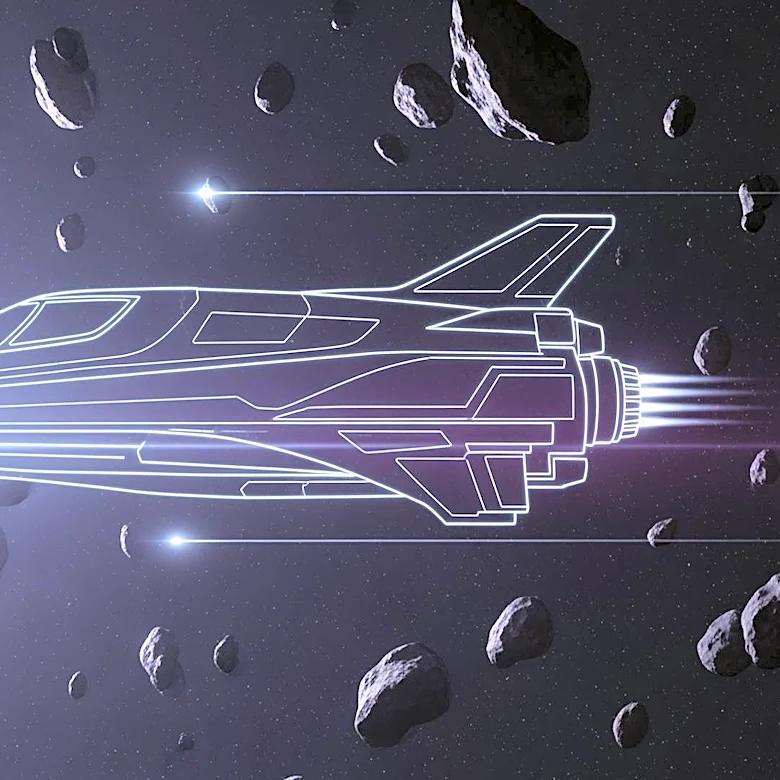 New Study Proposes Asteroid Data to Expedite Mars Missions, Reducing Travel Time