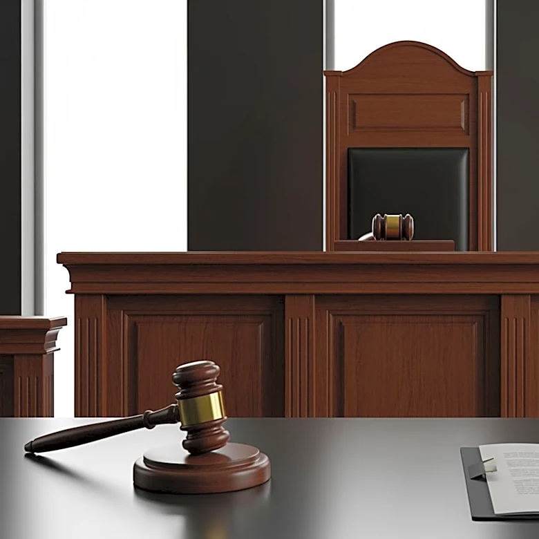 Supreme Court Reviews Monsanto's Bid to Block Roundup Cancer Lawsuits