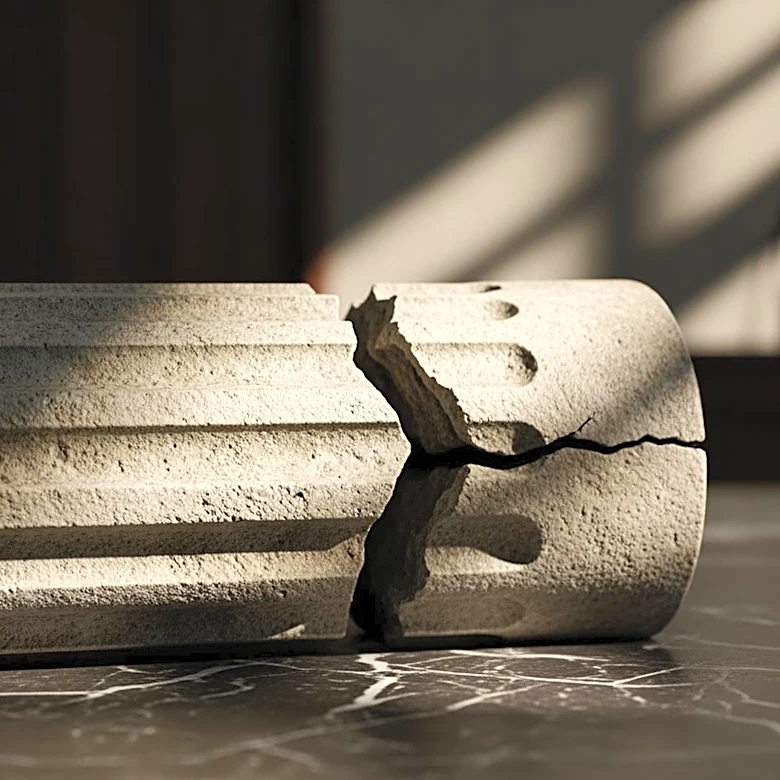 Supreme Court Divided Over Roundup Cancer Lawsuits