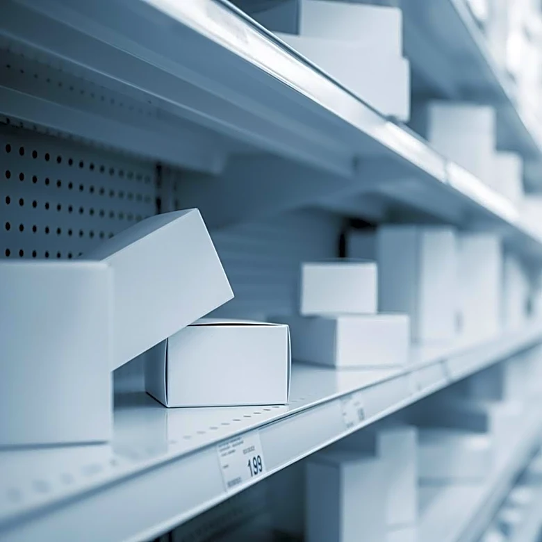 CPSC Issues Recalls for Products Sold on Amazon and Walmart