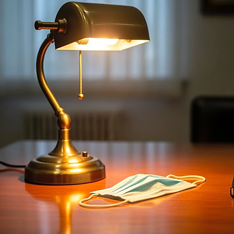 NJ Rep. Tom Kean Addresses Absence Due to Medical Issue