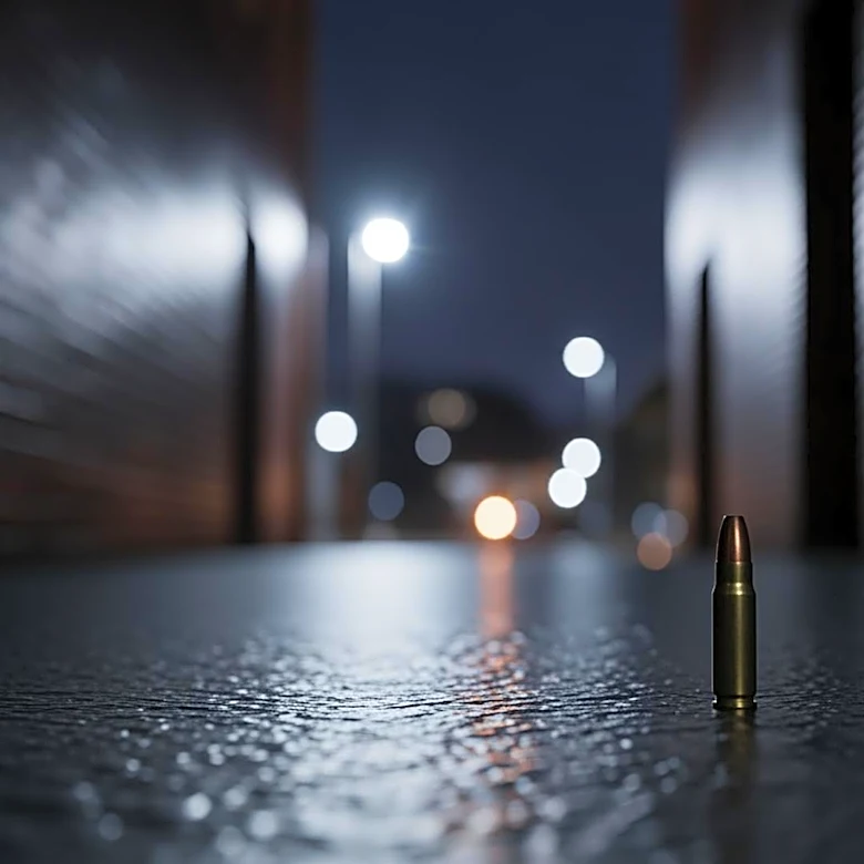 NYPD Arrests Second Suspect in Harlem Shooting Incident