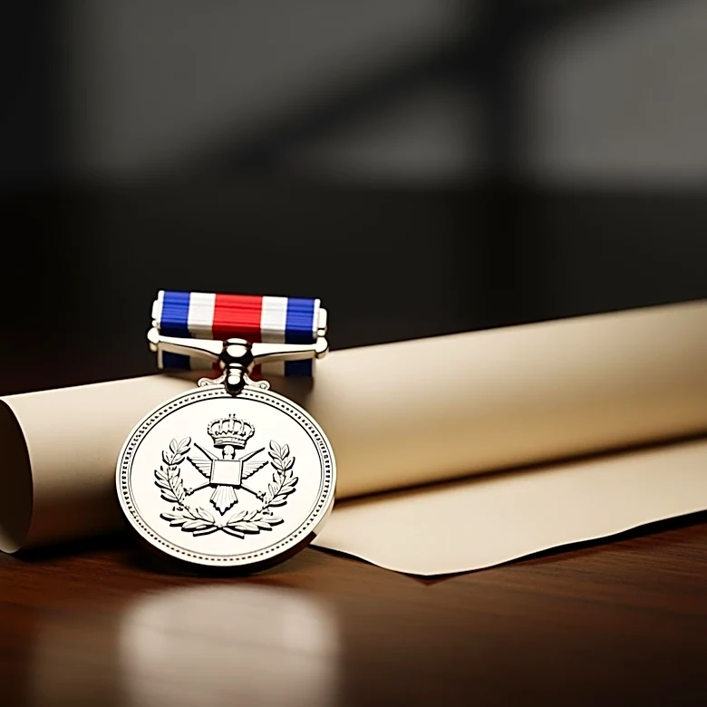 IDF Chief of Staff Criticizes Erosion of Military Values Amid Operational Pause