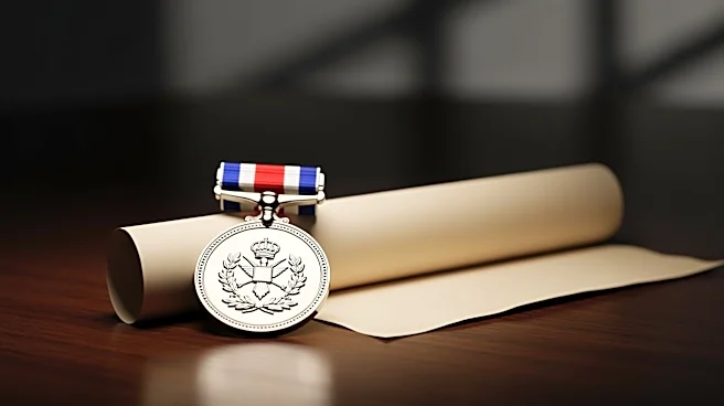 IDF Chief of Staff Criticizes Erosion of Military Values Amid Operational Pause