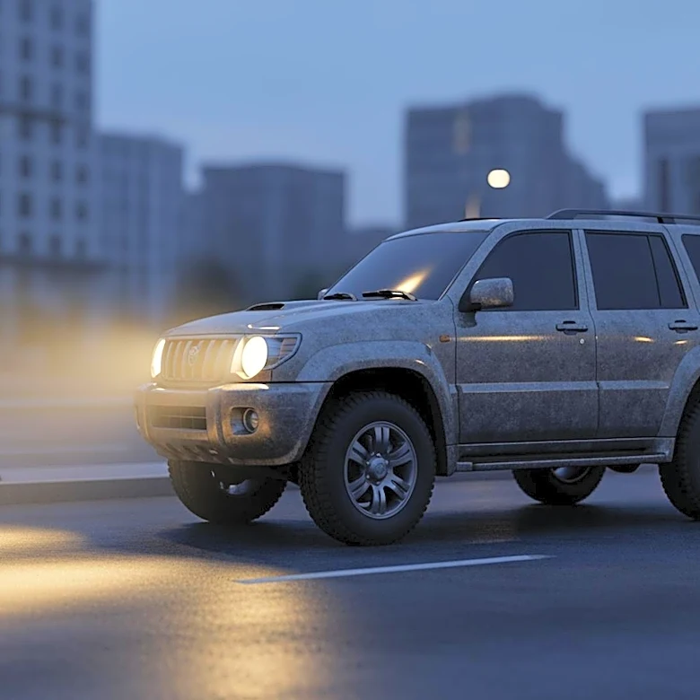 Renee Good's Wife Requests Return of SUV Involved in Minneapolis ICE Shooting