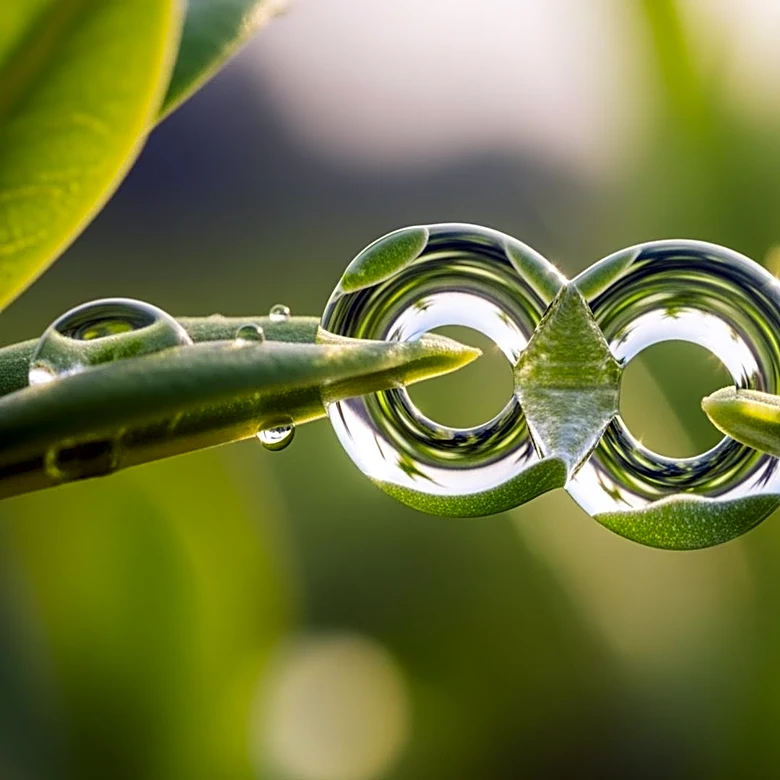 Pakistan and China Sign MoUs to Enhance Cooperation in Desalination and Agriculture