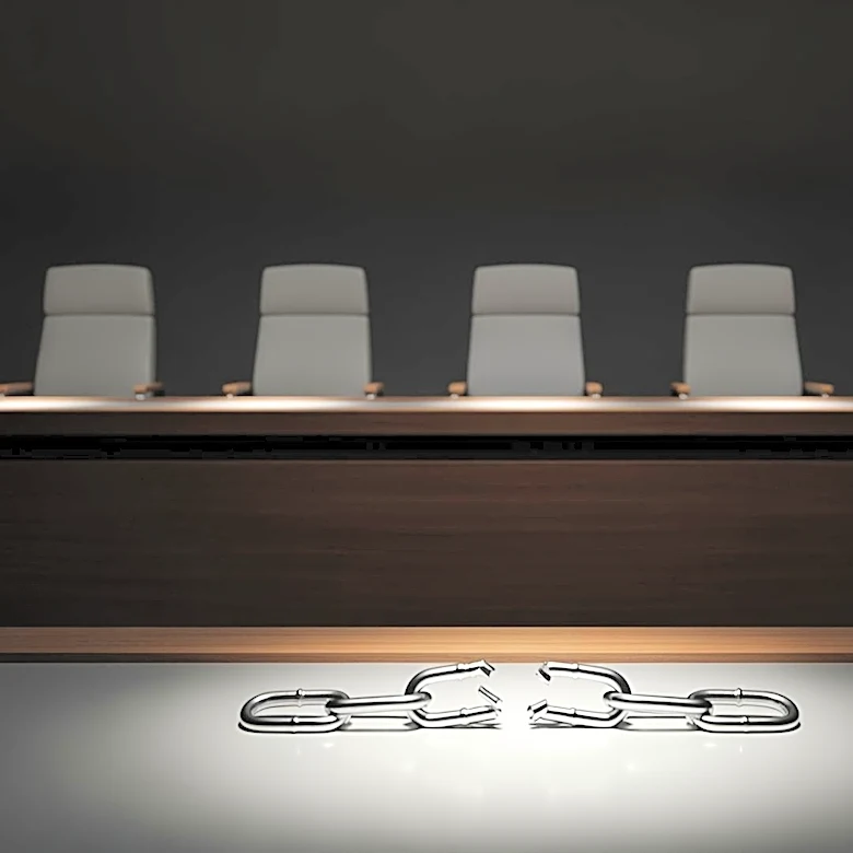 Five Activists Stand Trial in Germany for Attack on Israeli Defense Company