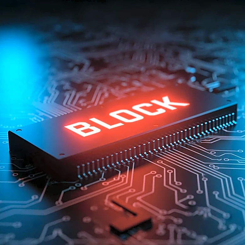 China Blocks Meta's Acquisition of AI Firm Manus, Escalating Tech Tensions