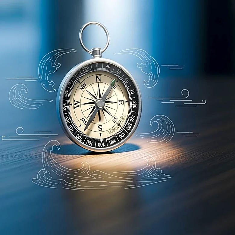 IMO Faces Challenges as MEPC84 Resumes Net-Zero Framework Debate