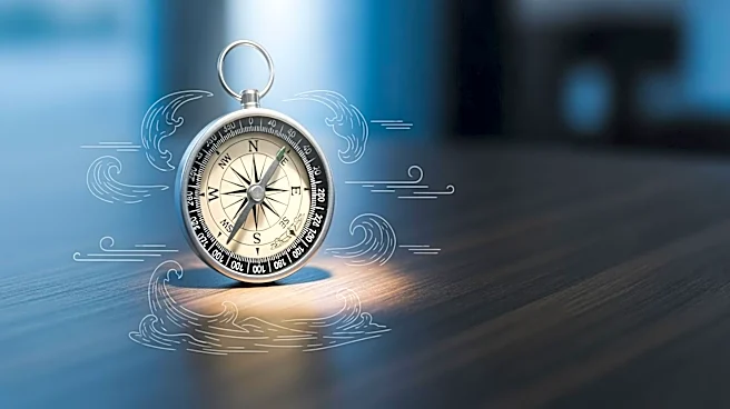 IMO Faces Challenges as MEPC84 Resumes Net-Zero Framework Debate