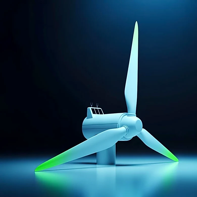 Everllence Highlights 50GW Gap in Achieving IMO's GHG Strategy Goals