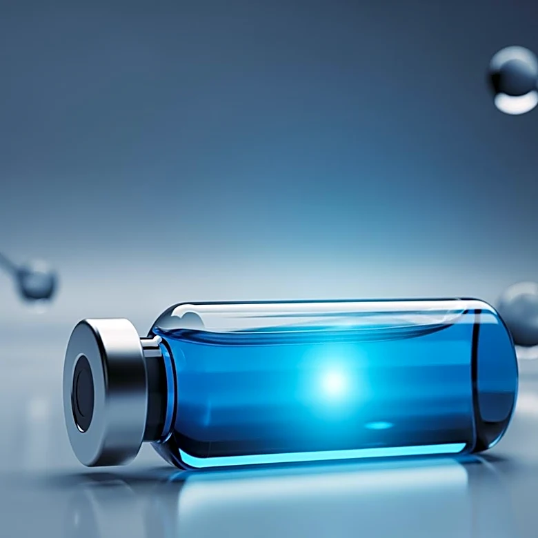 Alterity Therapeutics Advances Toward Phase 3 Trial for MSA Treatment