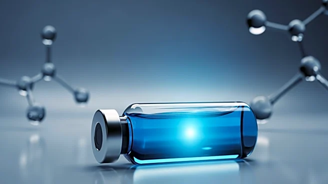 Alterity Therapeutics Advances Toward Phase 3 Trial for MSA Treatment