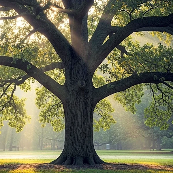 Former Michigan Senator Donald Riegle Dies at 88 After Long Political Career