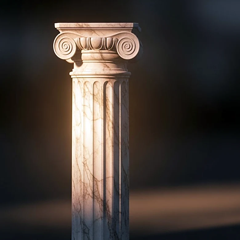 Former Michigan Senator Donald Riegle Dies at 88 After Decades of Service