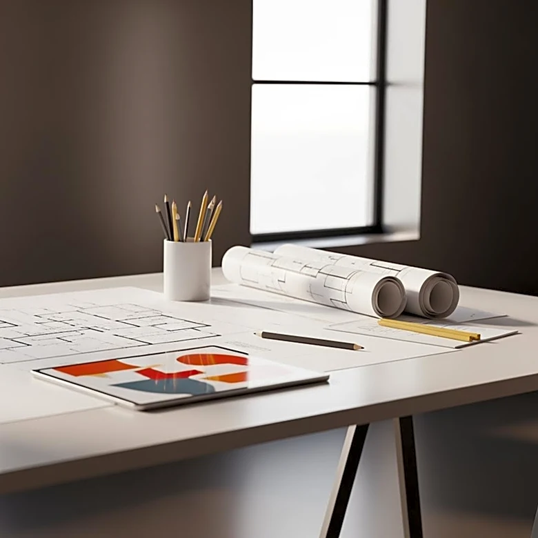 Alsara's Alia Rachid Advances Design Platform Amid Middle East Conflict