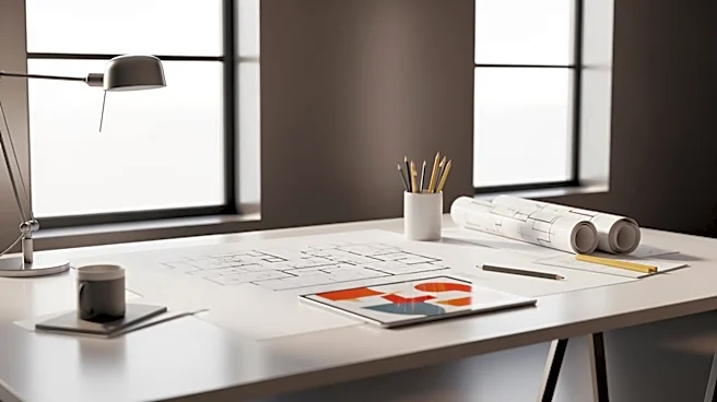 Alsara's Alia Rachid Advances Design Platform Amid Middle East Conflict