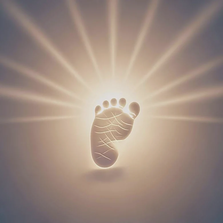 Pittsburgh Family Credits Newborn Screening with Saving Baby's Life