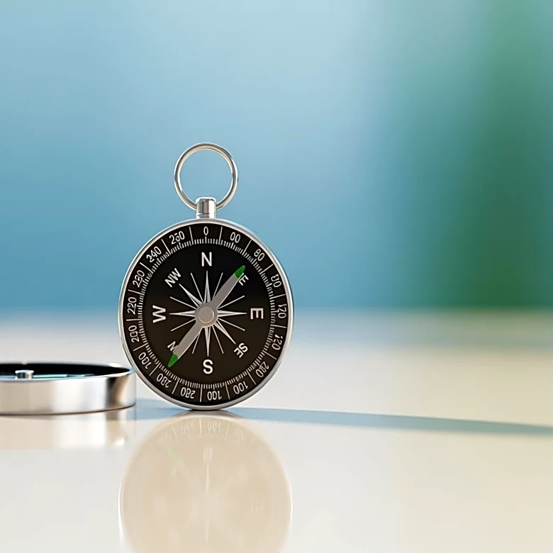 Solace Health Expands Care Navigation Services to Commercially Insured Patients