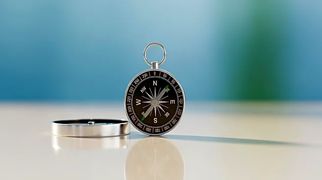 Solace Health Expands Care Navigation Services to Commercially Insured Patients