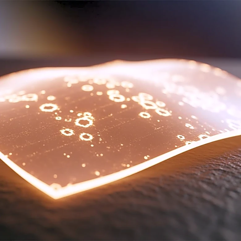 NASA's Artemis II Heat Shield Successfully Completes Reentry, Easing Concerns for Future Missions