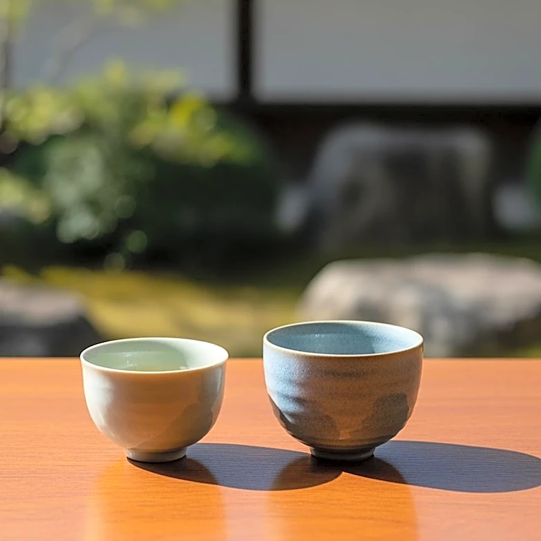 Japan Tourism Agency Reviews Dual Pricing to Combat Overtourism