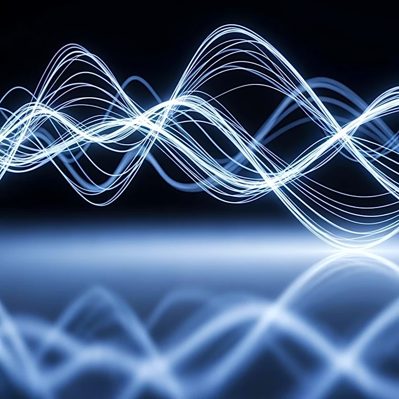 Scientists Capture Quantum 'Dance' in Superconductors, Challenging Existing Theories