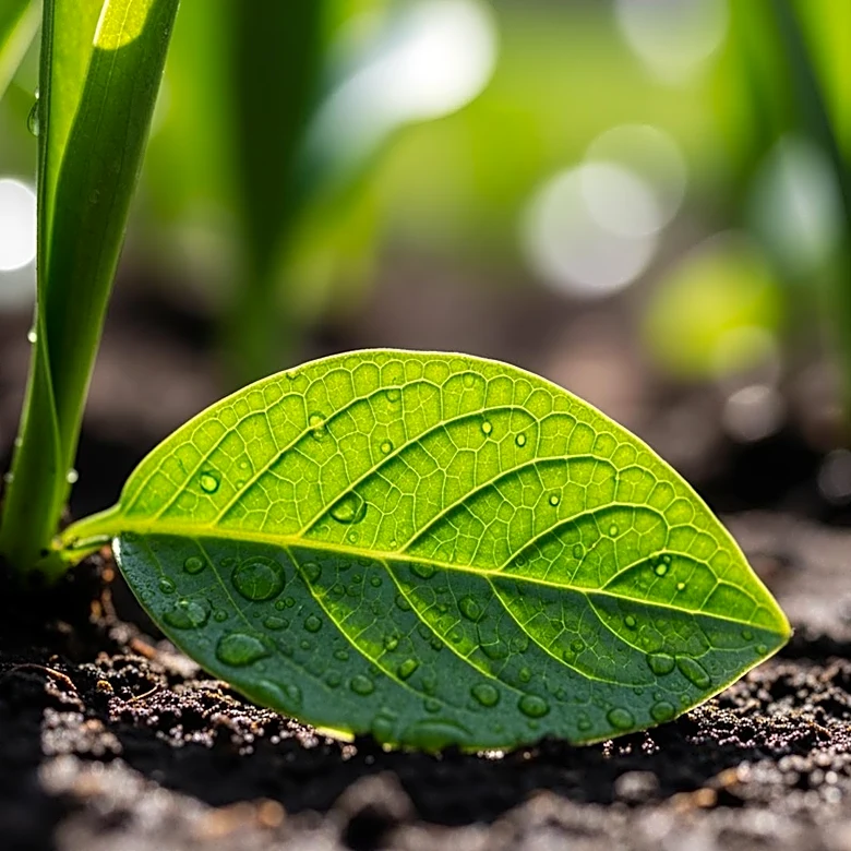 Imperial Irrigation District Hosts Earth Day Celebration to Promote Environmental Awareness