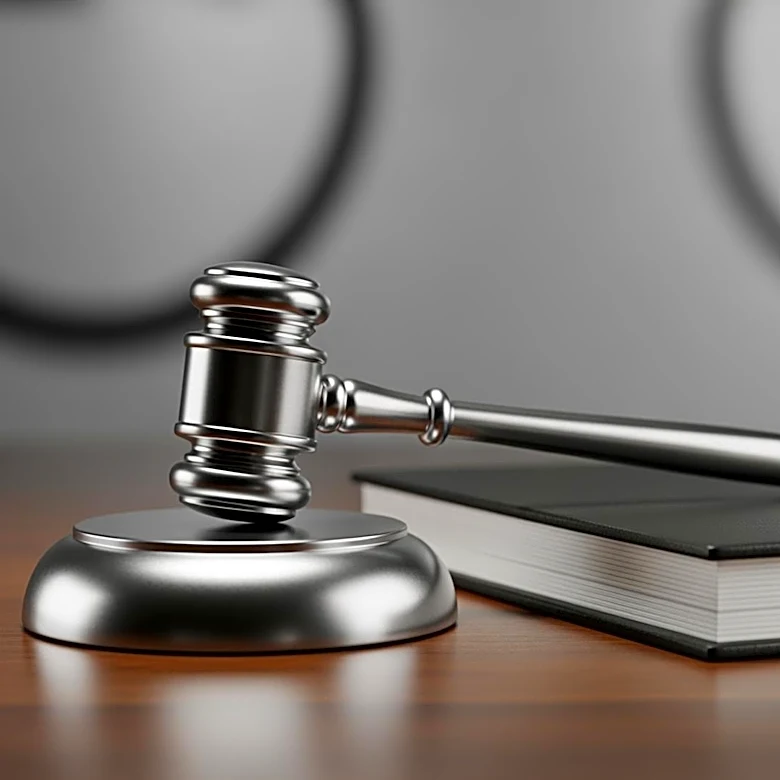 Japan Tightens Shareholder Proposal Rules Amid Corporate Activism Pushback