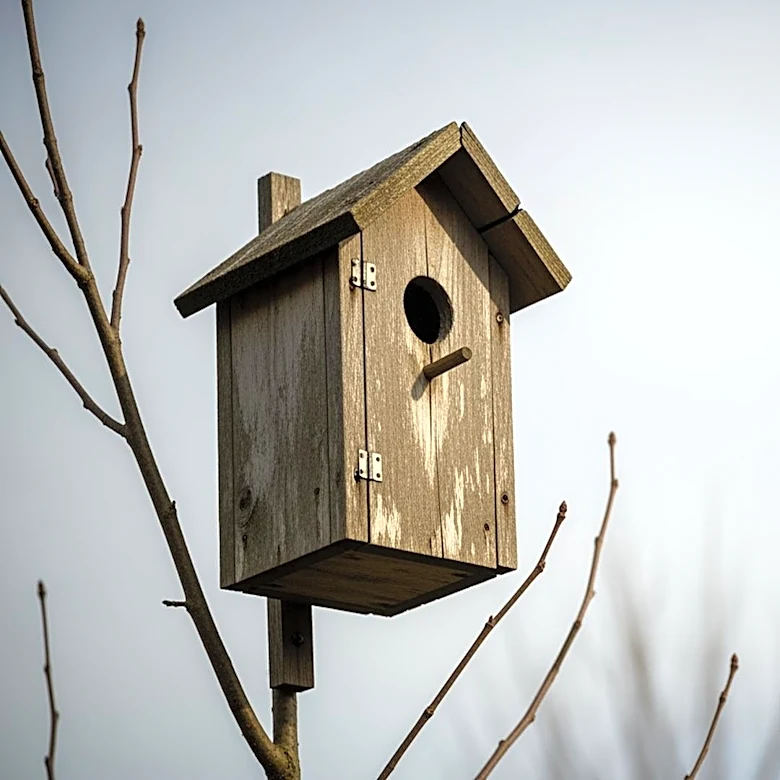 American Enterprise Institute Report Highlights Nationwide Homeownership Decline Across All Age Groups