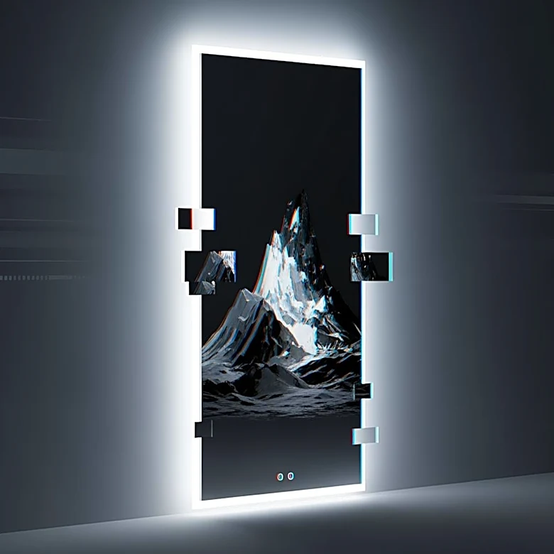 Study Warns Against AI Models Reinforcing User Delusions