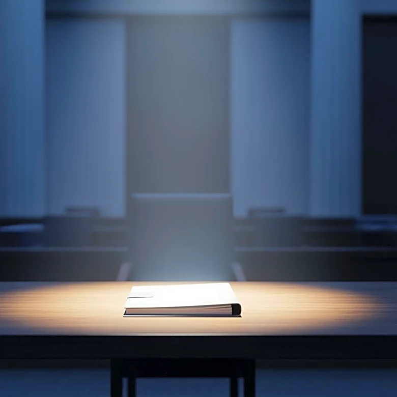 High Court Demands Government Framework for October 7 Massacre Inquiry