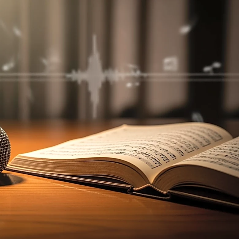 Classical IPR Listeners Debate the Role of Commentary in Music Broadcasts