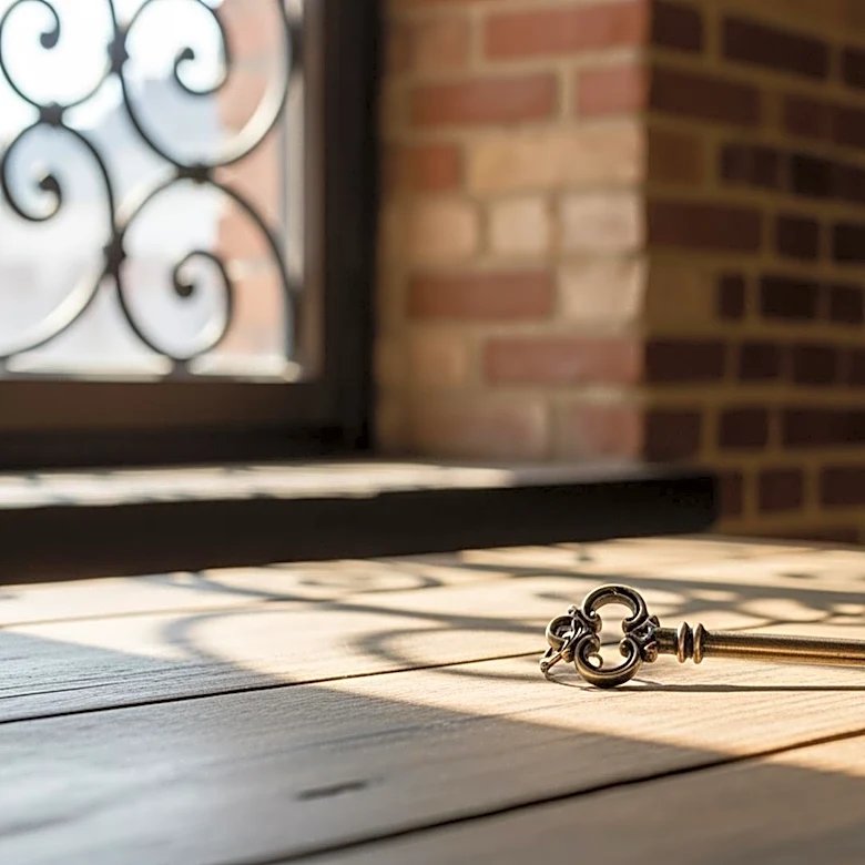 Downtown Mansfield, Inc. Hosts Secret City Tour to Showcase Historic Buildings