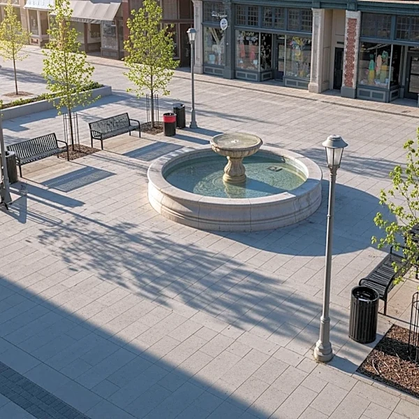 Westmoreland County Summit Focuses on Revitalizing Local Downtowns and Combating Blight