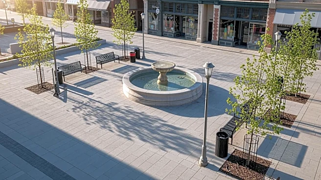 Westmoreland County Summit Focuses on Revitalizing Local Downtowns and Combating Blight