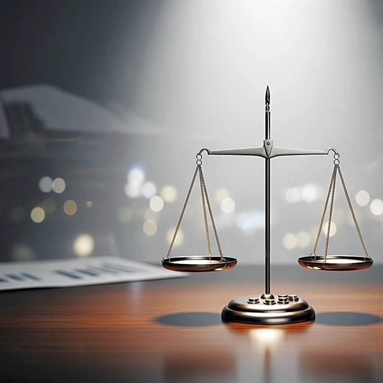 Gulnara Karimova Faces Swiss Trial Over Alleged Money Laundering