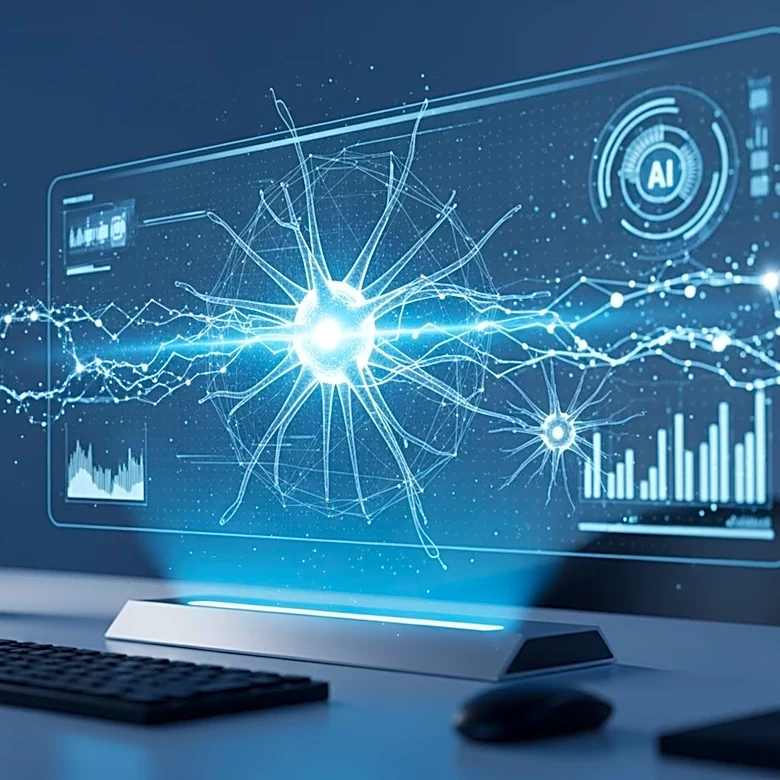 Utah's AI Initiative Enhances IT Development with Generative Tools